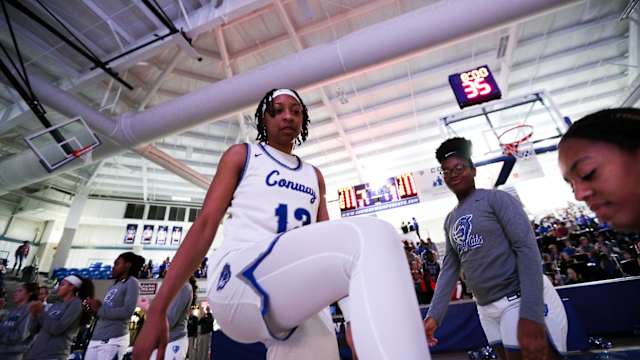 ConwayNLRGirlsBB-40
